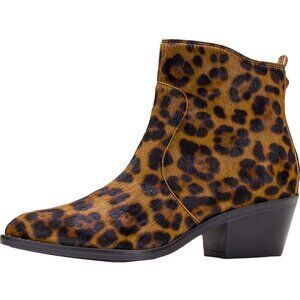 Patricia Nash Suzanna Booties